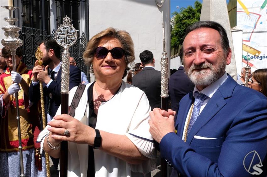 DSCF7367__Copiar__1.JPG