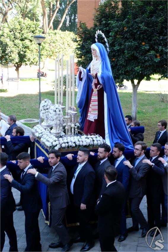 DSCF7368__Copiar__1.JPG