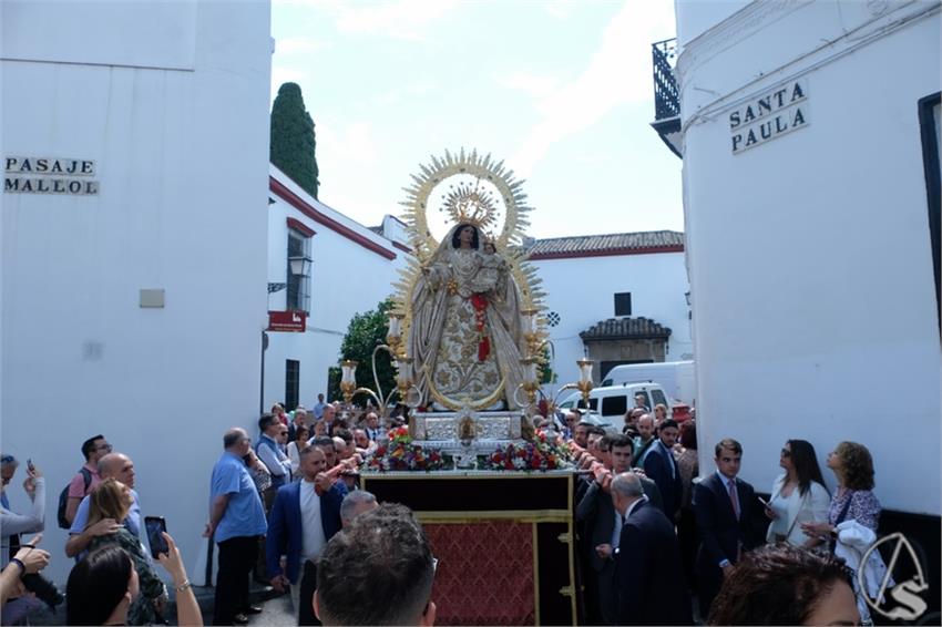 DSCF7369__Copiar__1.JPG