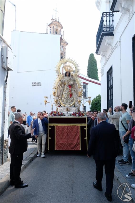 DSCF7371__Copiar__1.JPG