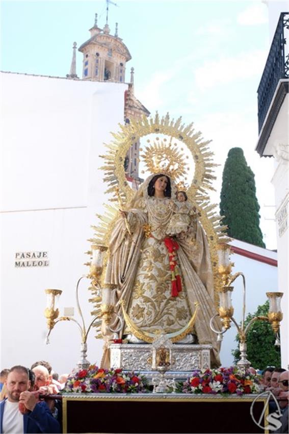 DSCF7372__Copiar__1.JPG