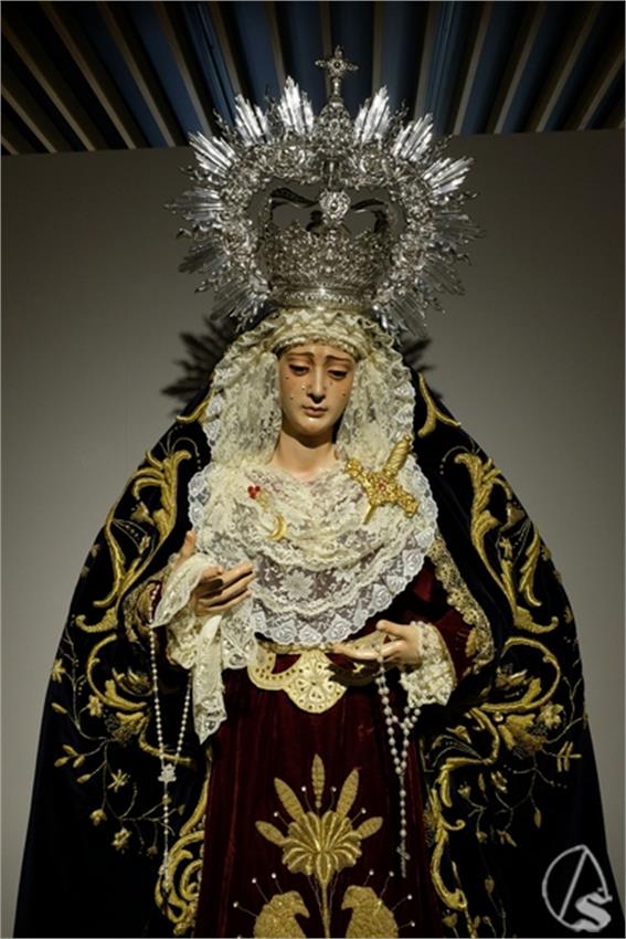 DSCF7376__Copiar__1.JPG