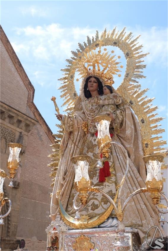 DSCF7377__Copiar__2.JPG