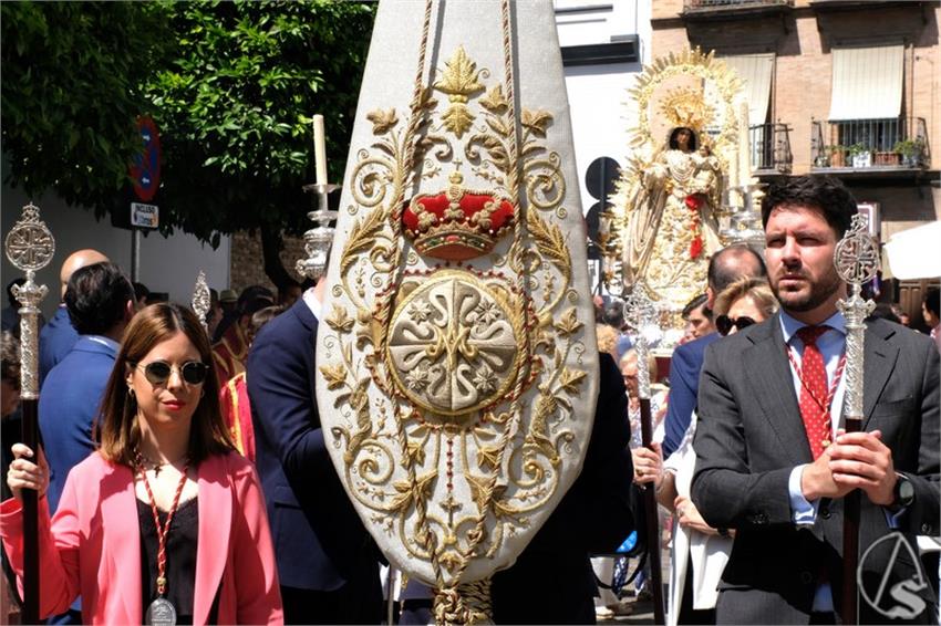DSCF7378__Copiar__1.JPG