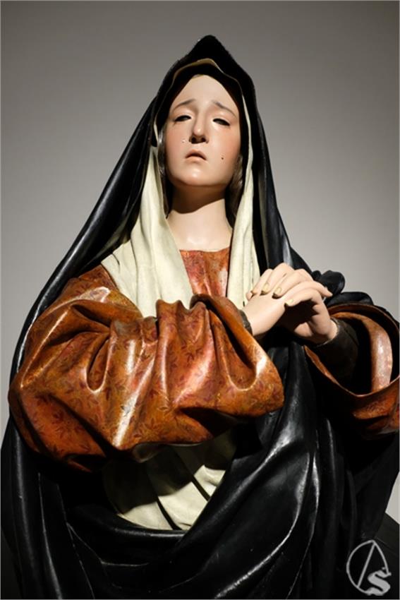 DSCF7378__Copiar__2.JPG