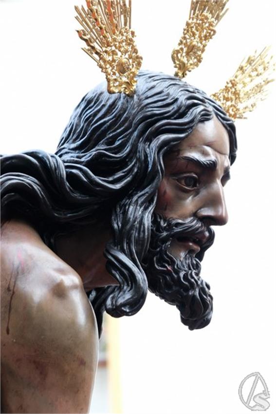 DSCF7378__Copiar__3.JPG