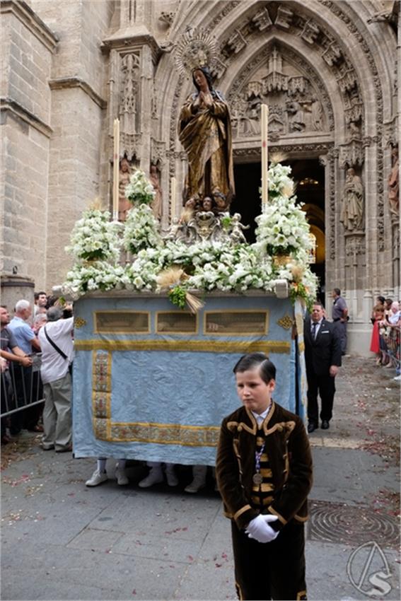 DSCF7378__Copiar__4.JPG