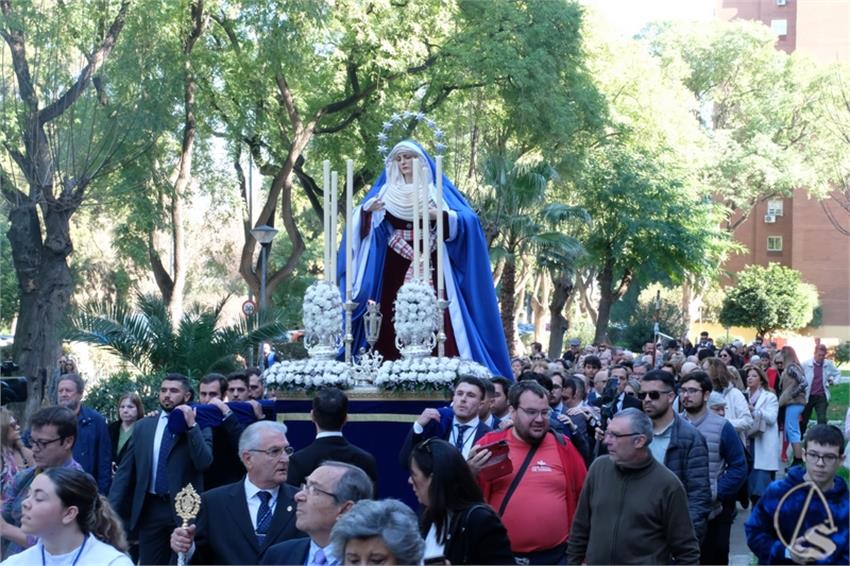 DSCF7380__Copiar__1.JPG