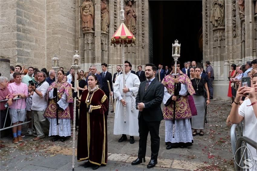 DSCF7381__Copiar__3.JPG