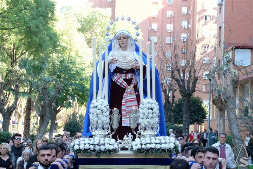 DSCF7382__Copiar__1.JPG