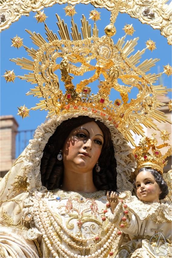 DSCF7382__Copiar__2.JPG