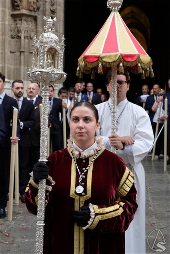 DSCF7382__Copiar__5.JPG