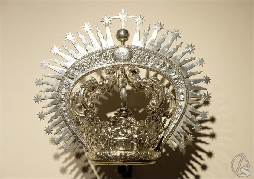 DSCF7383__Copiar__1.JPG