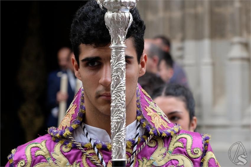DSCF7383__Copiar__2.JPG