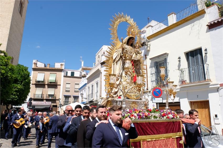 DSCF7385__Copiar__1.JPG