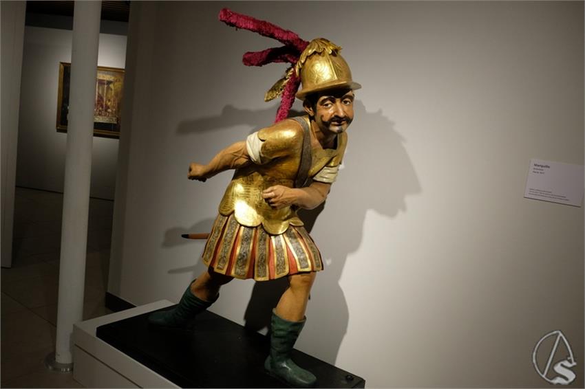 DSCF7387__Copiar__2.JPG
