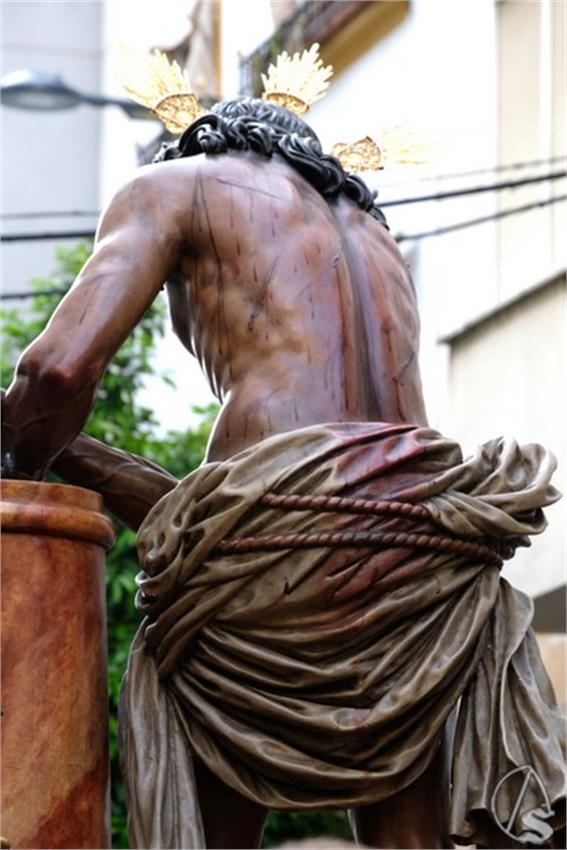 DSCF7387__Copiar__3.JPG