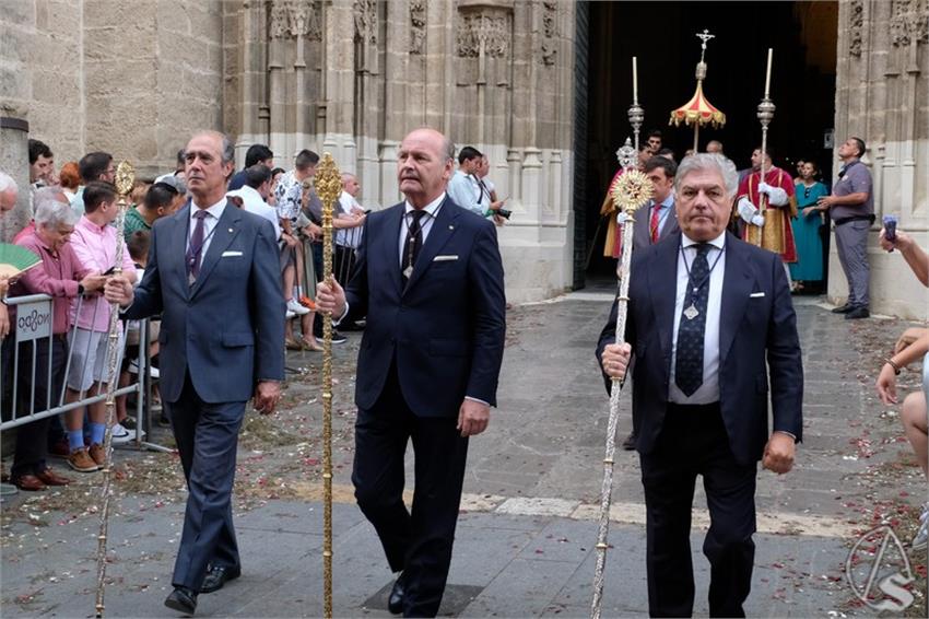 DSCF7387__Copiar__4.JPG