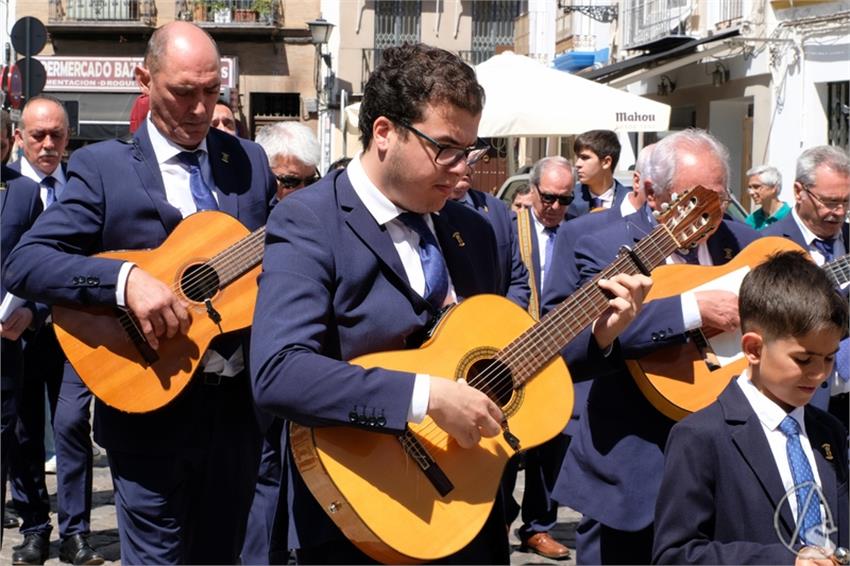 DSCF7388__Copiar__1.JPG