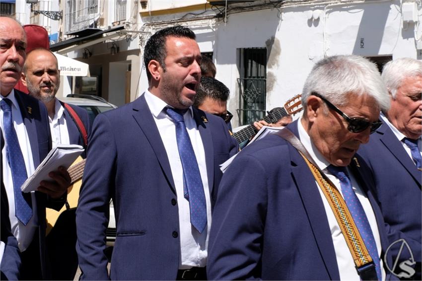 DSCF7389__Copiar__1.JPG
