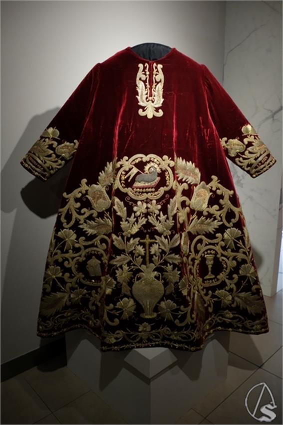 DSCF7389__Copiar__2.JPG