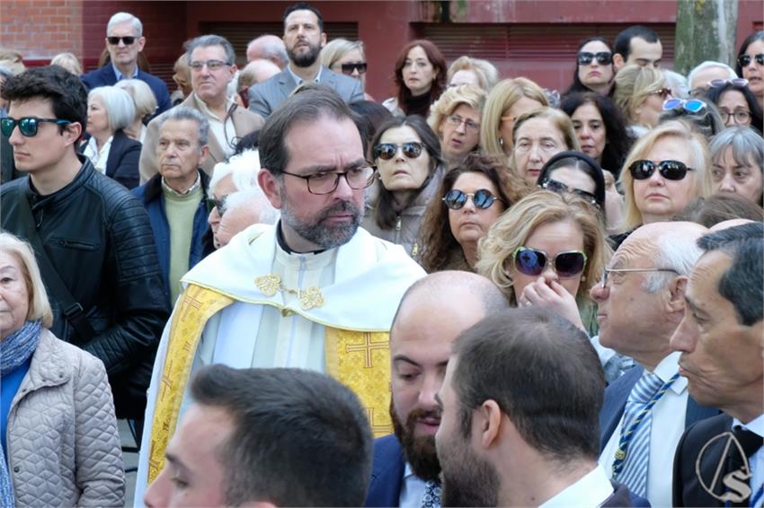 DSCF7390__Copiar__1.JPG