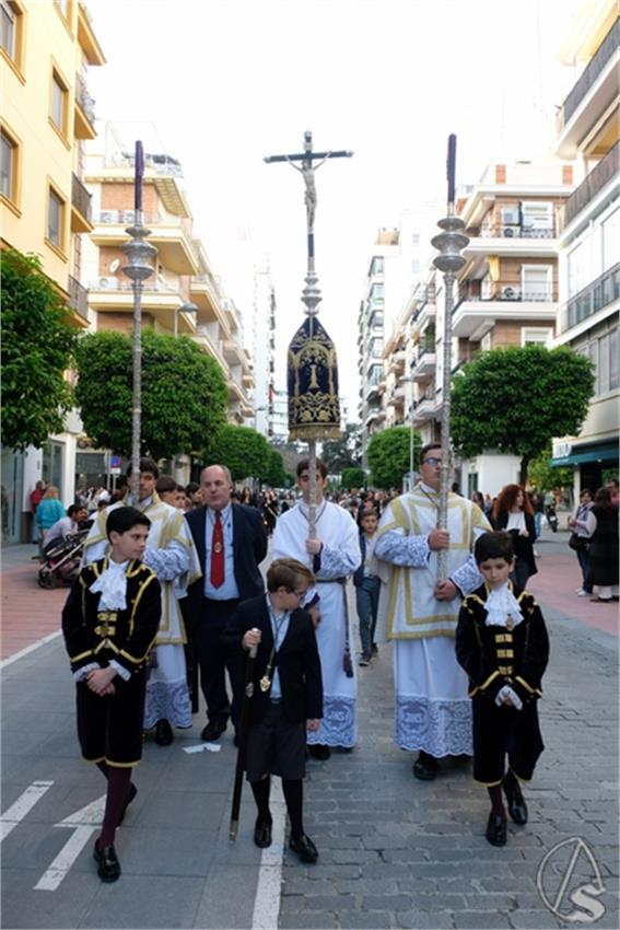DSCF7390__Copiar__2.JPG