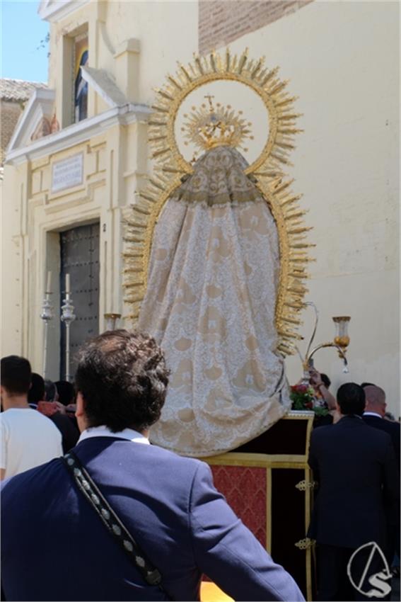 DSCF7391__Copiar__1.JPG
