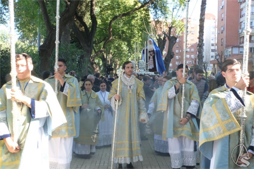 DSCF7392__Copiar__1.JPG