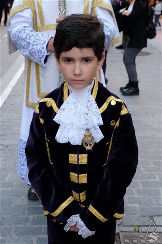 DSCF7392__Copiar__2.JPG