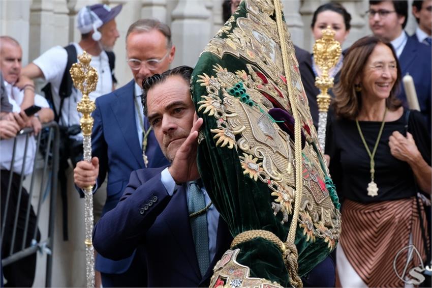 DSCF7392__Copiar__3.JPG