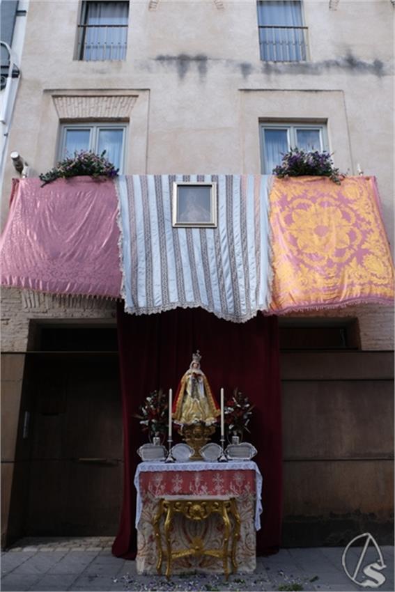 DSCF7392__Copiar__4.JPG