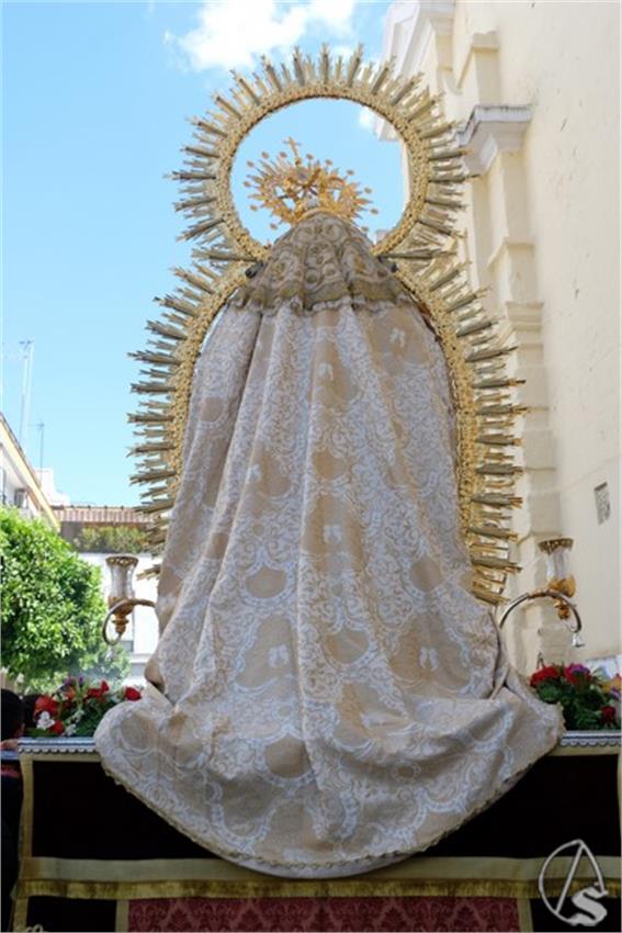 DSCF7393__Copiar__1.JPG