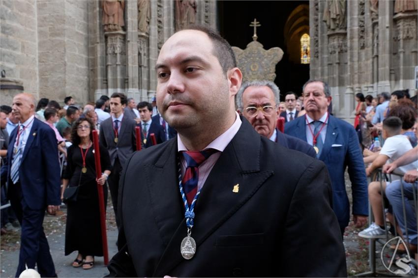 DSCF7393__Copiar__3.JPG