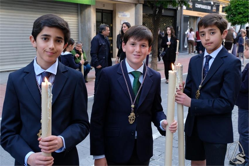 DSCF7394__Copiar__1.JPG