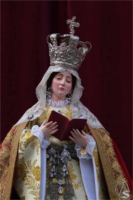 DSCF7394__Copiar__2.JPG
