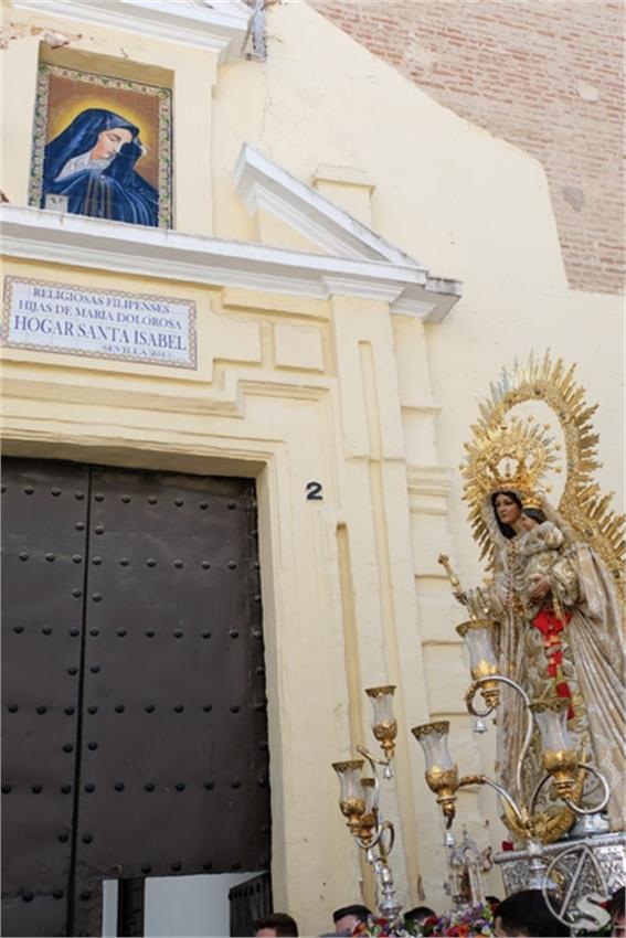 DSCF7395__Copiar__2.JPG