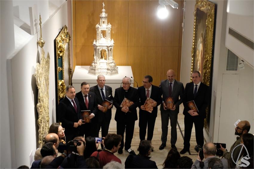 DSCF7395__Copiar__3.JPG