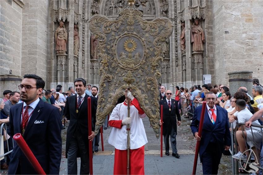 DSCF7395__Copiar__4.JPG
