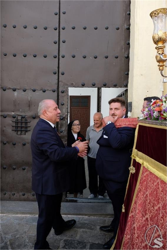 DSCF7396__Copiar__1.JPG