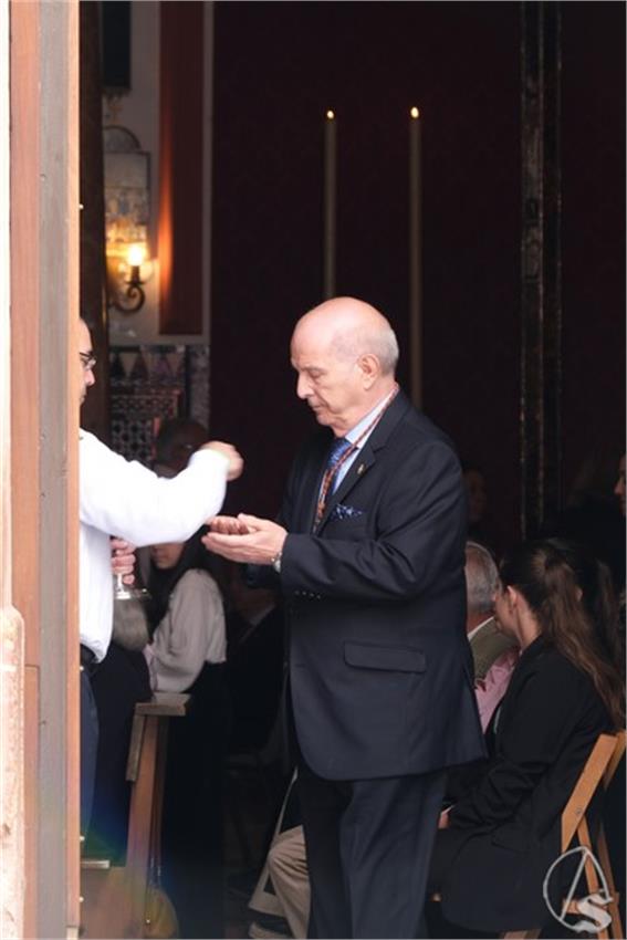 DSCF7398__Copiar__2.JPG