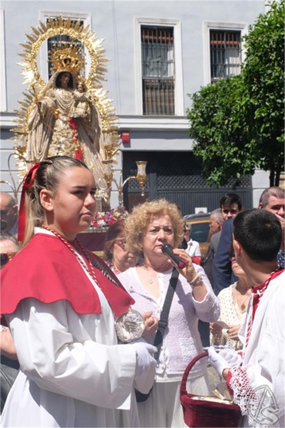 DSCF7400__Copiar__1.JPG