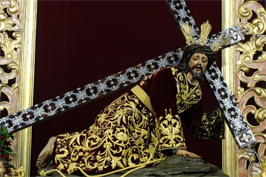 DSCF7400__Copiar__2.JPG