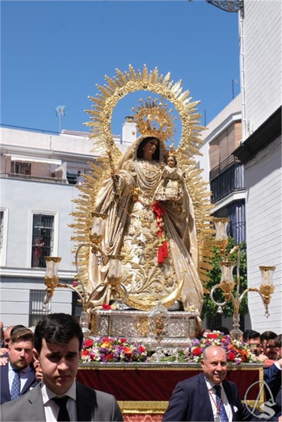 DSCF7401__Copiar__1.JPG