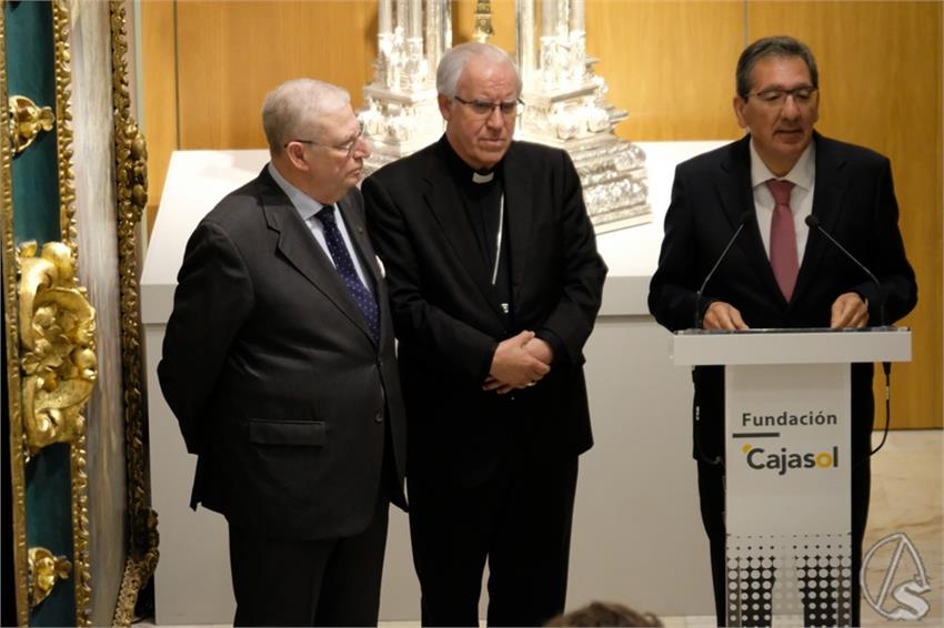 DSCF7402__Copiar__1.JPG