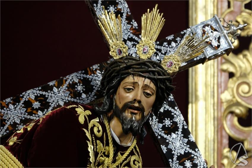 DSCF7402__Copiar__2.JPG