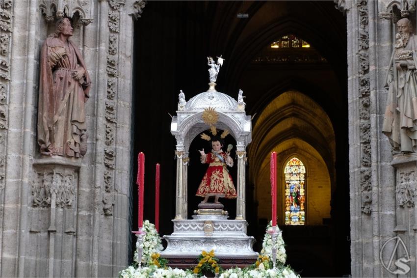 DSCF7402__Copiar__3.JPG