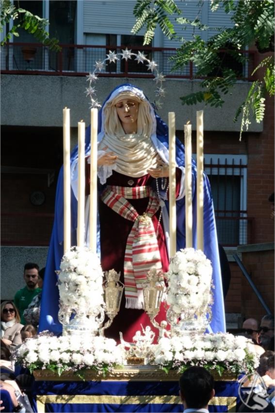 DSCF7403__Copiar__1.JPG