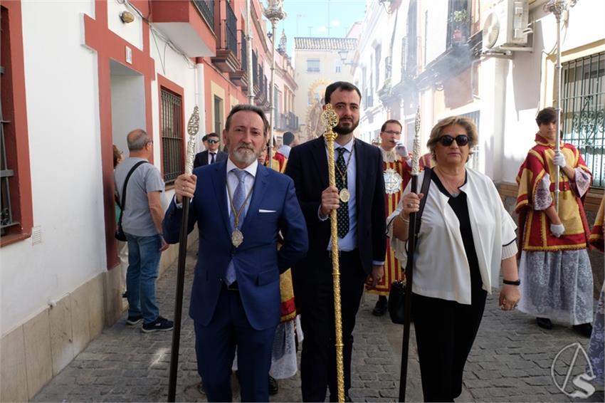 DSCF7403__Copiar__2.JPG