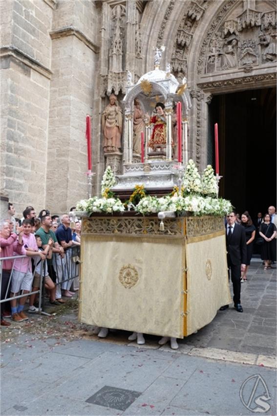 DSCF7403__Copiar__3.JPG